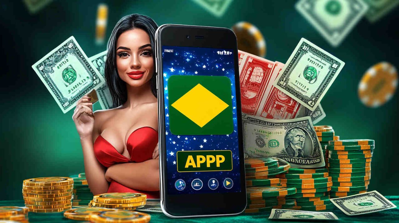 দায়িত্বশীল টেবিল গেমিংয়ের সময় নির্দেশনা